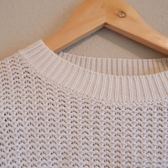 **** SOLD ***** - Picture 5 of 8